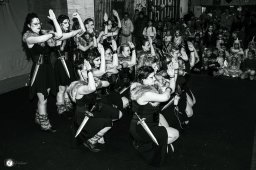 hp_efg bunter nachmittag 2025_86